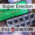 Super Érection new04